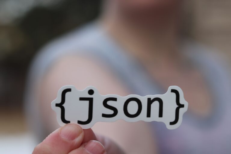 Explicando o settings.json do meu VSCode